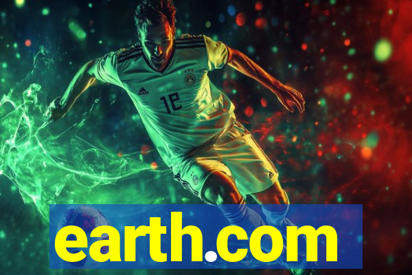 earth.com