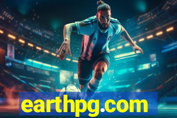 earthpg.com