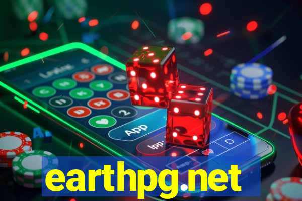 earthpg.net