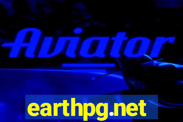 earthpg.net