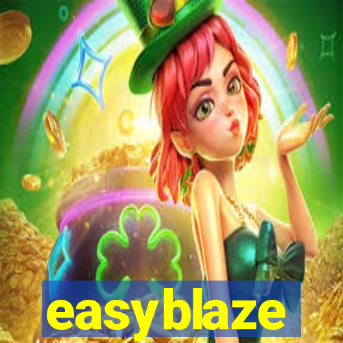 easyblaze