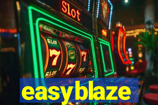 easyblaze