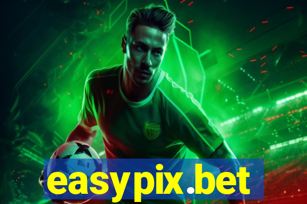 easypix.bet