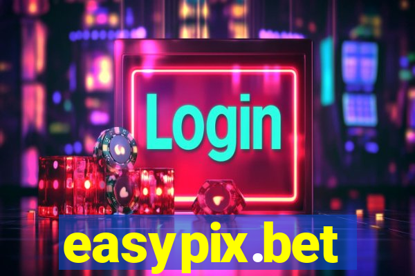 easypix.bet
