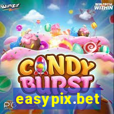 easypix.bet