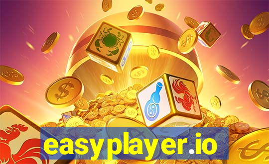 easyplayer.io