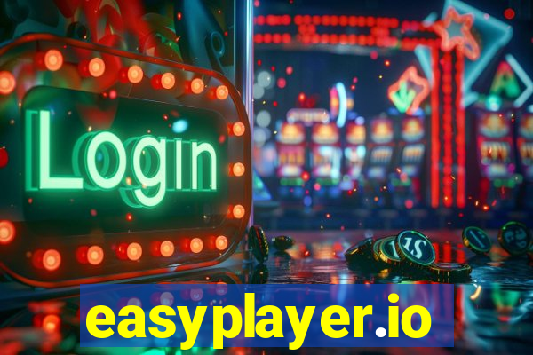easyplayer.io