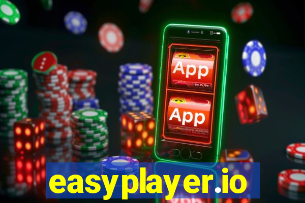 easyplayer.io