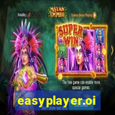 easyplayer.oi