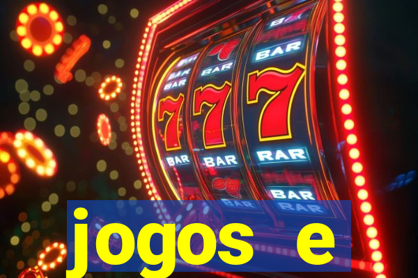 jogos e brincadeiras sobre diversidade cultural