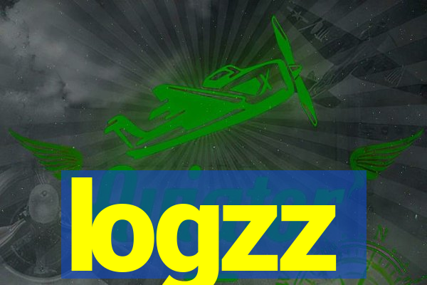 logzz
