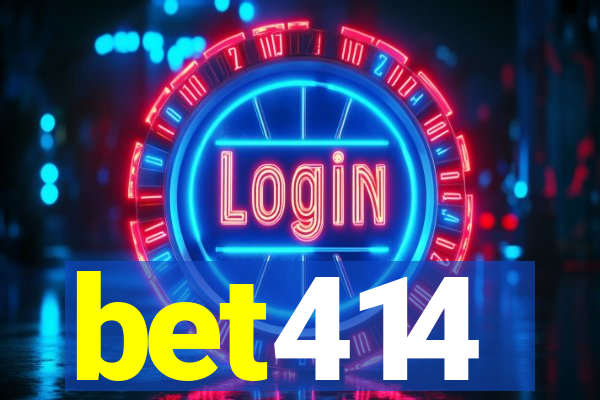 bet414
