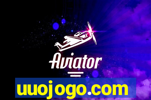 uuojogo.com