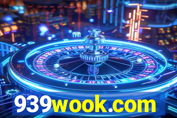 939wook.com