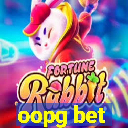 oopg bet