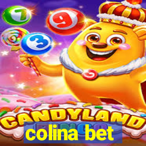 colina bet