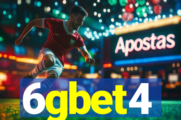 6gbet4