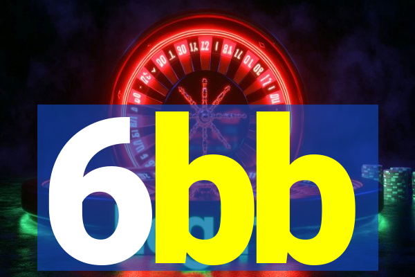6bb