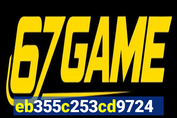 bet29 com é confiável