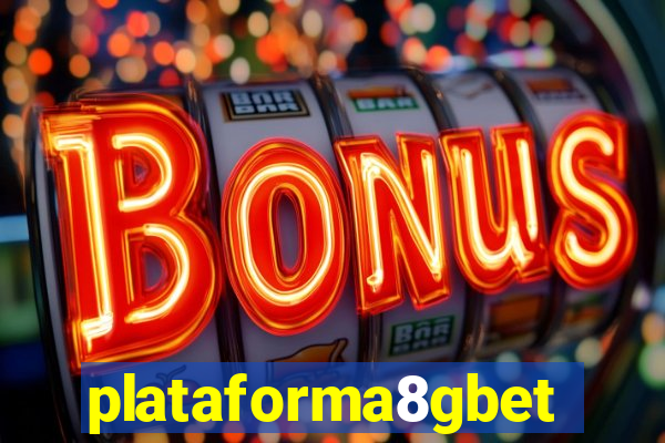 plataforma8gbet.com