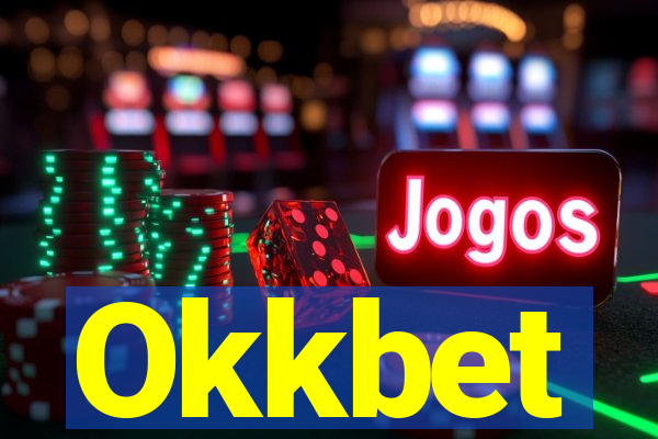 Okkbet