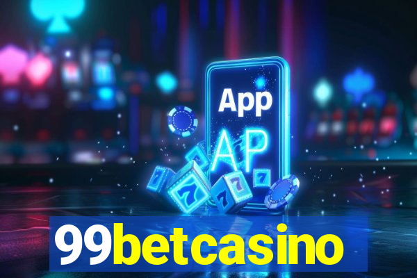 99betcasino