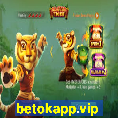 betokapp.vip