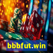 bbbfut.win