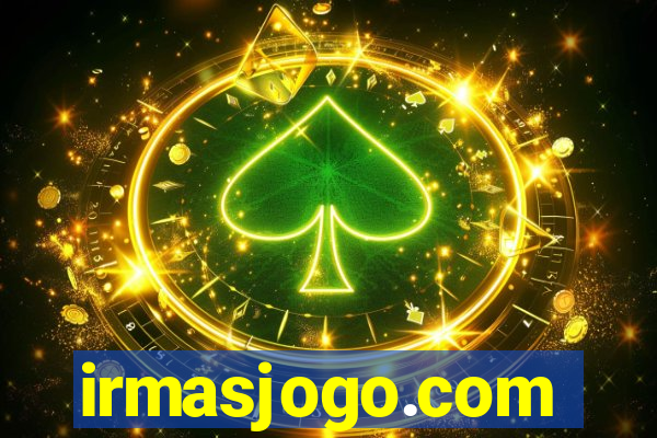 irmasjogo.com