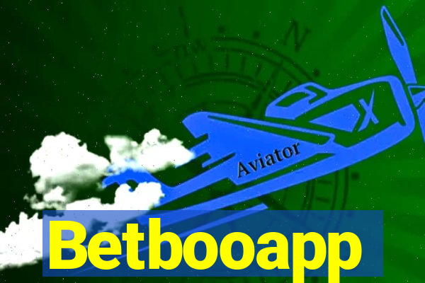 Betbooapp