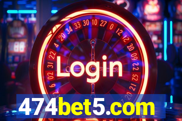 474bet5.com