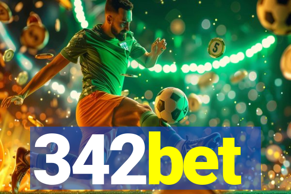 342bet