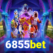 6855bet