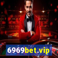 6969bet.vip
