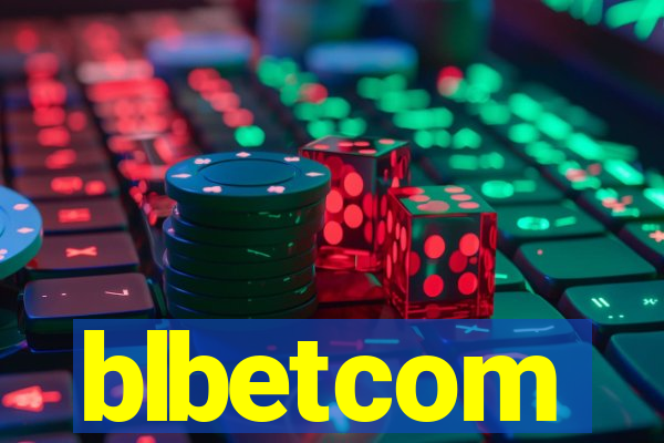blbetcom