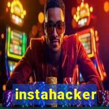 instahacker