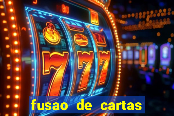 fusao de cartas yugioh forbidden memories