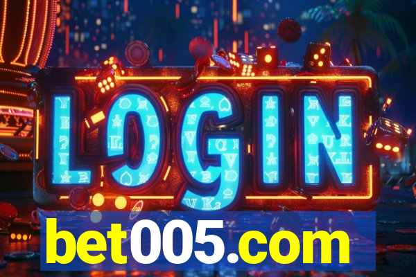 bet005.com
