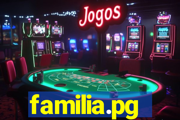 familia.pg