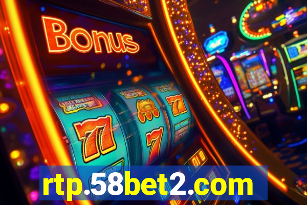 rtp.58bet2.com
