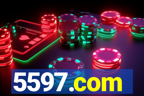 5597.com