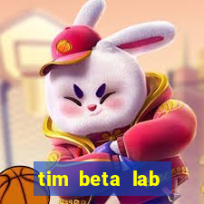 tim beta lab mensal digital 3.0