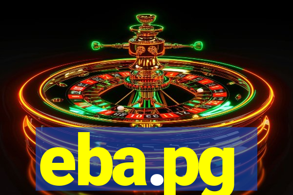 eba.pg