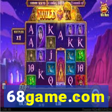 68game.com