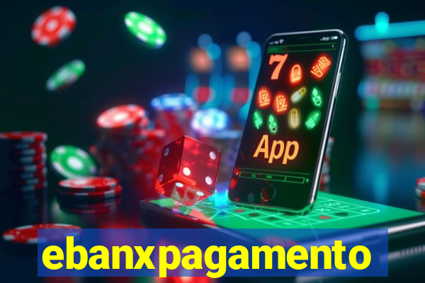 ebanxpagamento