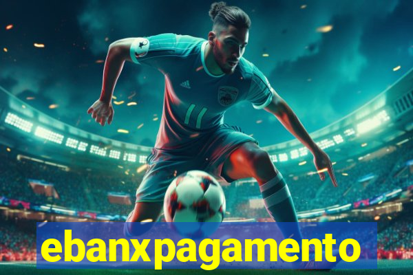 ebanxpagamento