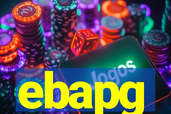 ebapg