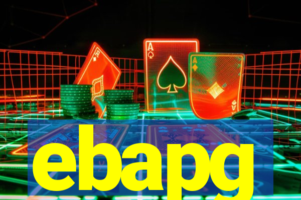 ebapg