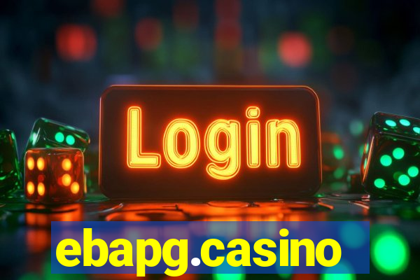 ebapg.casino