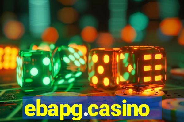ebapg.casino